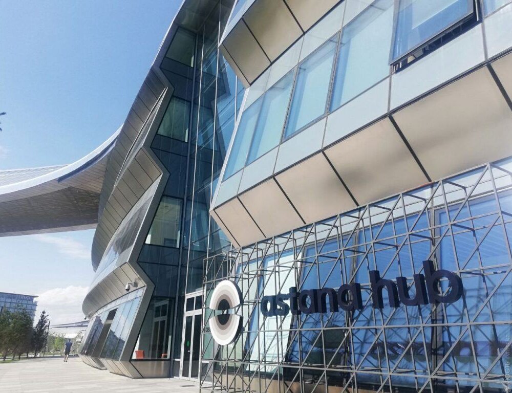 Qoljetimdi sapaly derek