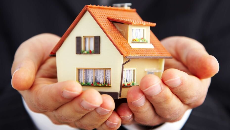 Úı ıesiniń quqyǵy sózsiz basymdyqqa ıe: Sarapshy jańa Konstıtýsııanyń 28-shi babyn taldap berdi