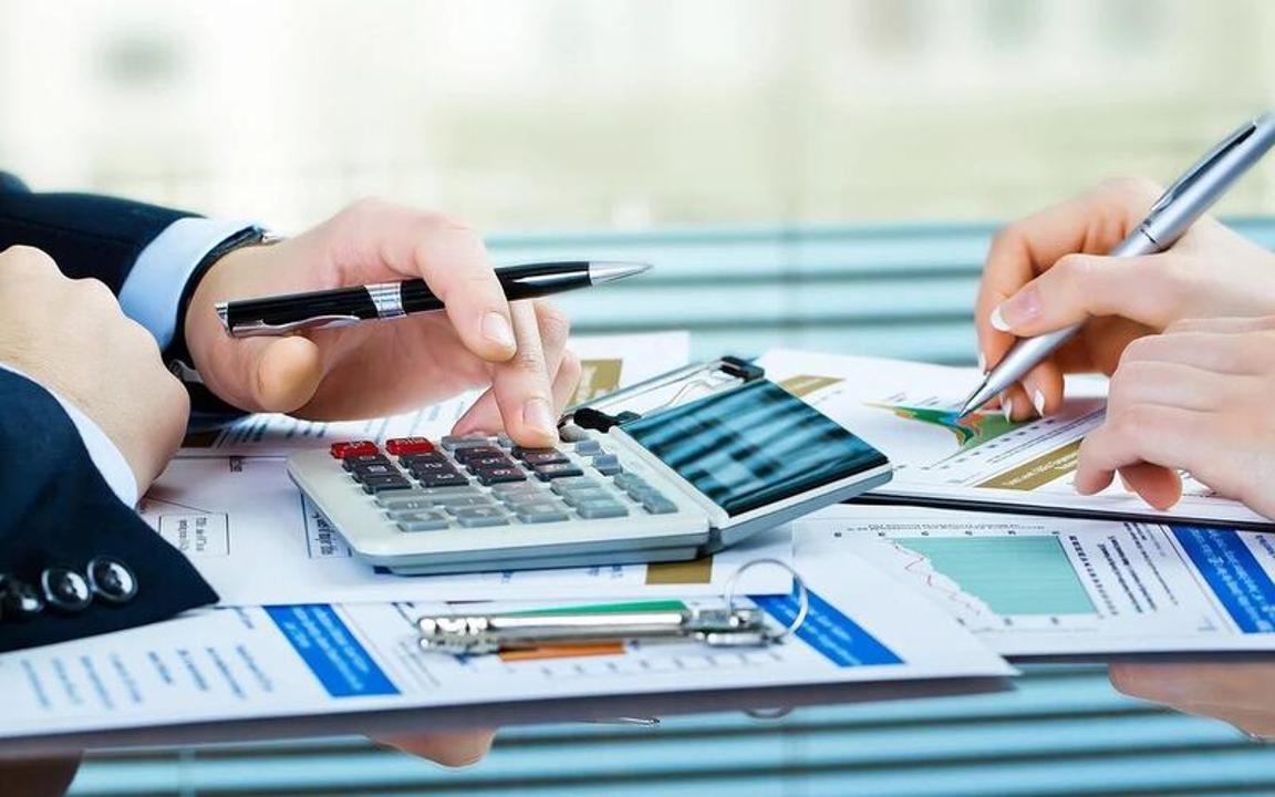 Tutynýshylar quqyǵyn qorǵaý úshin qandaı sharalar qabyldanyp jatyr?