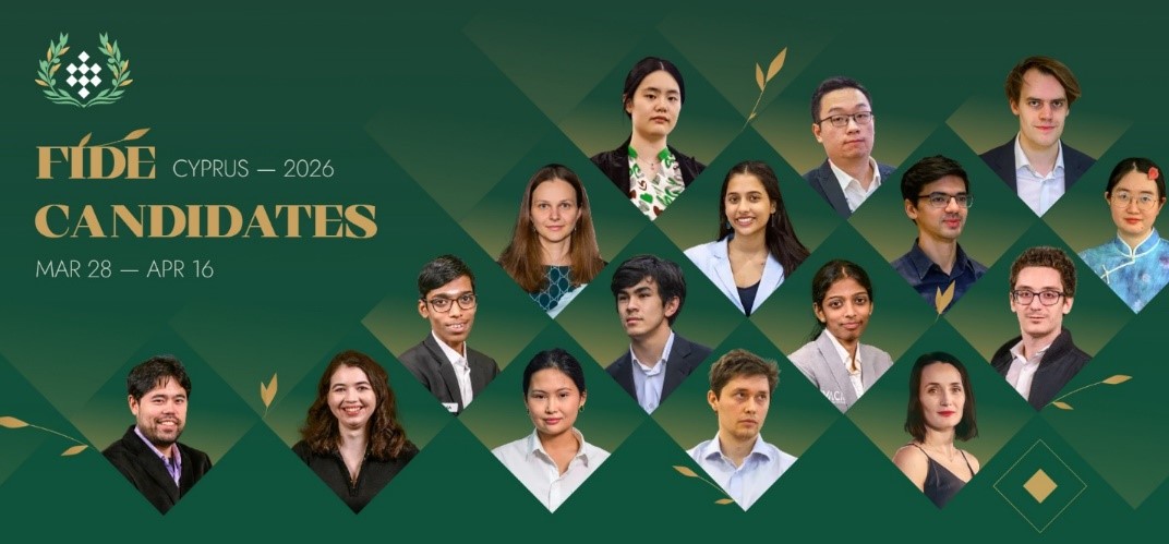 Bıbisara úmitkerler týrnırinde baq synaıdy