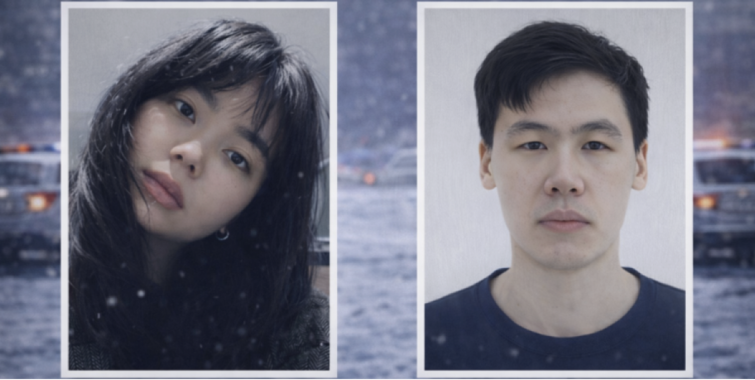 Májbúrli túrde emdeledi: Nuraı Serikbaıdy óltirgen kúdikti psıhıkalyq mekemege jiberildi