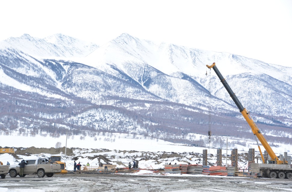 Endi Katonqaraǵaıǵa ushaqpen jetesiz