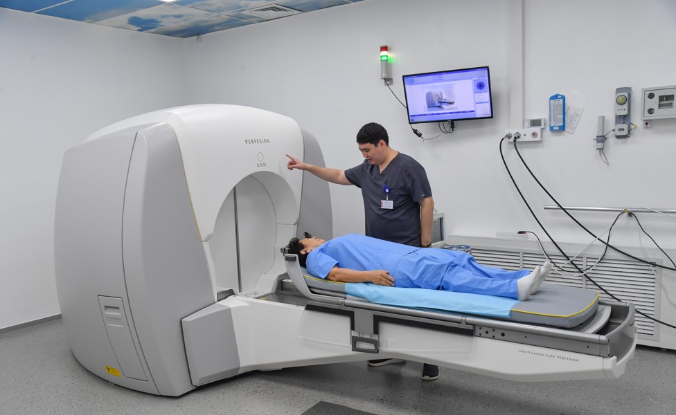 Shıpa izdep shetel asýdyń qajeti joq