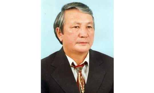 «Narshanyń sózi – barshanyń sózi»