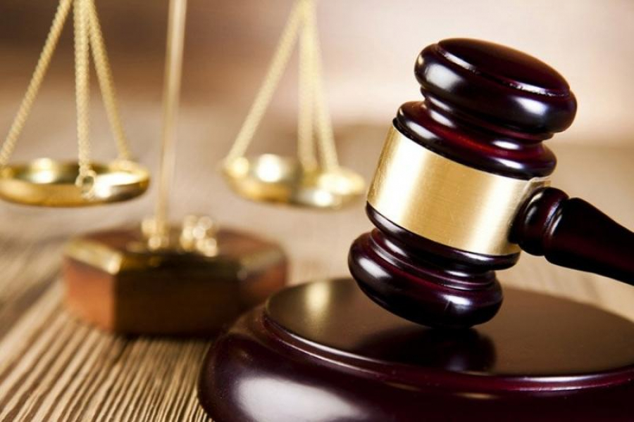 Túrkistandaǵy kisi ólimi: Sot aıyptalýshylarǵa 20 jylǵa deıin jaza taǵaıyndady