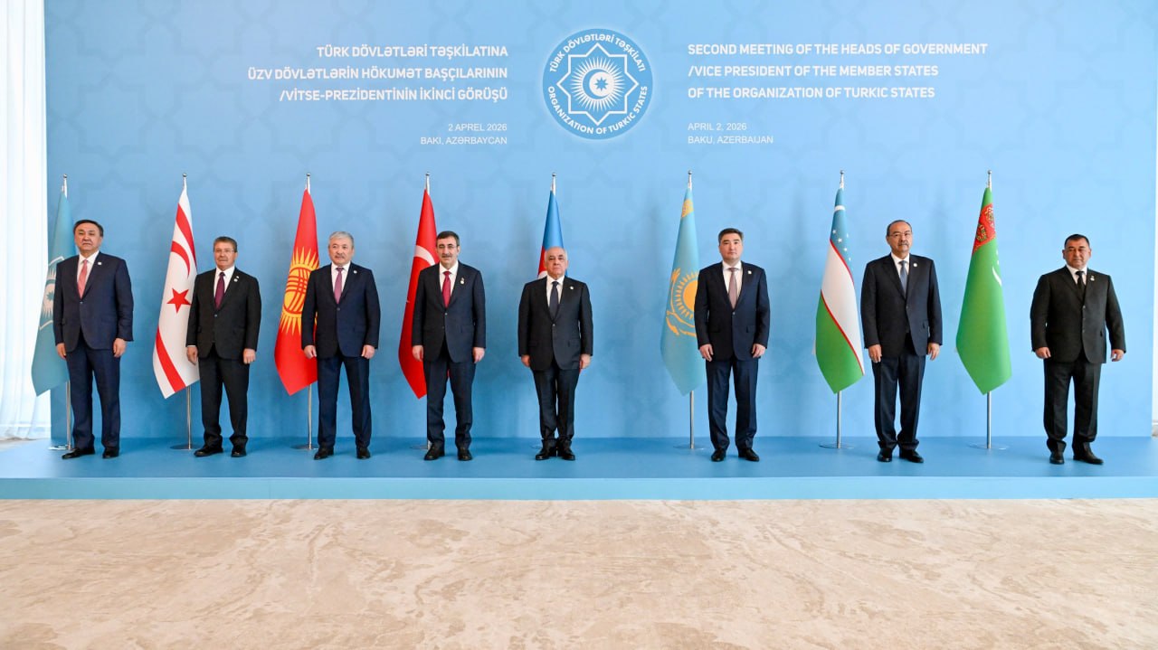 Qazaqstan Premer-mınıstri TMU elderi úkimet basshylarynyń kezdesýine qatysty