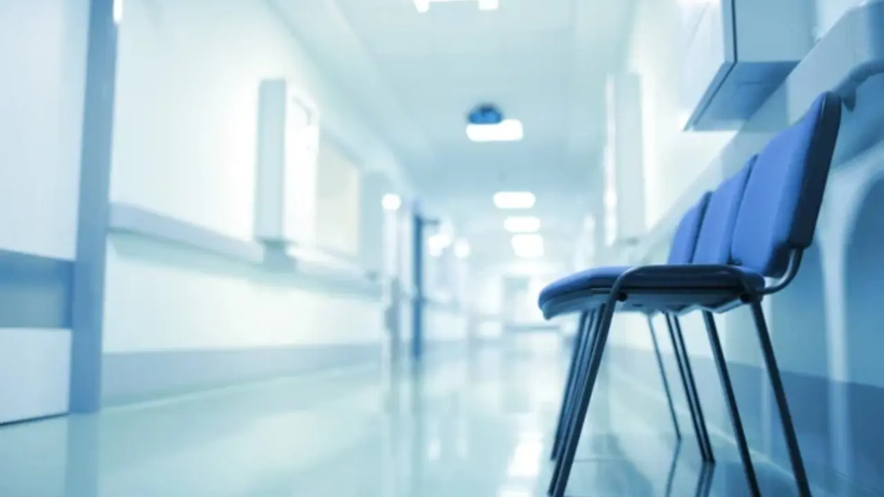 Nuraı Serikbaıdyń isi boıynsha jańa málimetter jarııalandy