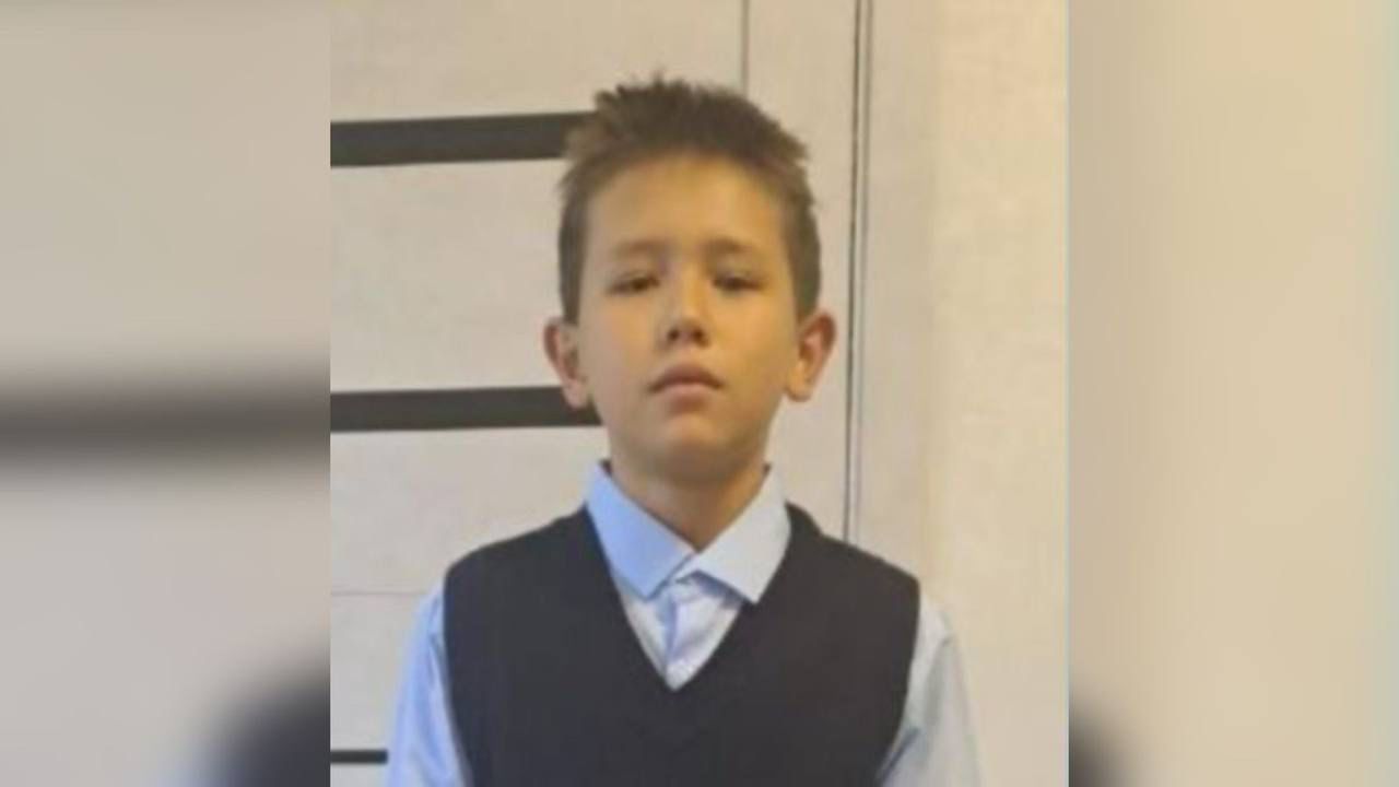 Qaraǵandy oblysynda 13 jastaǵy jasóspirim iz-tússiz joǵalyp ketti