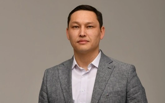 Bas prokýratýra Sanjar Boqaevtyń isi boıynsha jańa málimetterdi jarııalady