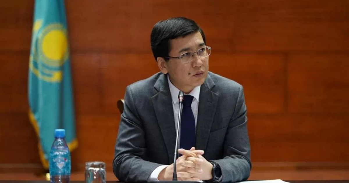 Ortaq jaýapkershilik júgi