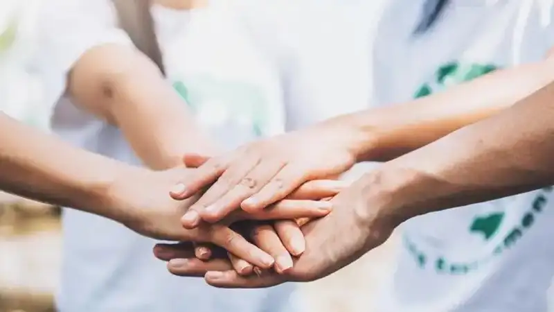 Qazaqstanda eriktilerdiń ómiri men densaýlyǵyn saqtandyrý usynyldy