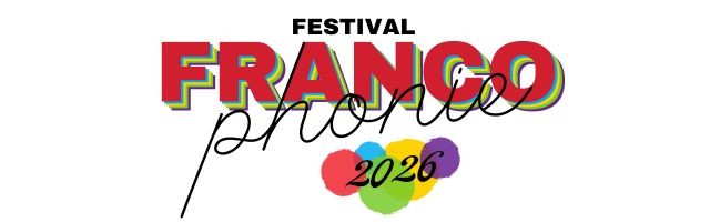 Frankofonııa festıvali