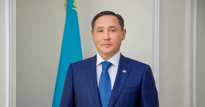 Sot táýelsizdigi qalaı kúsheıedi?