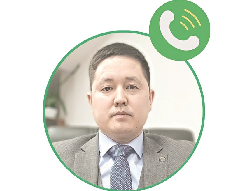 Ataýly áleýmettik kómekti kimder alady?