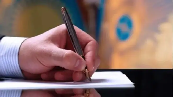 Qarýly Kúshterdegi aýys-túıis: Mahsýt Gýseınov pen Baǵlan О́serbaev jańa qyzmetke taǵaıyndaldy