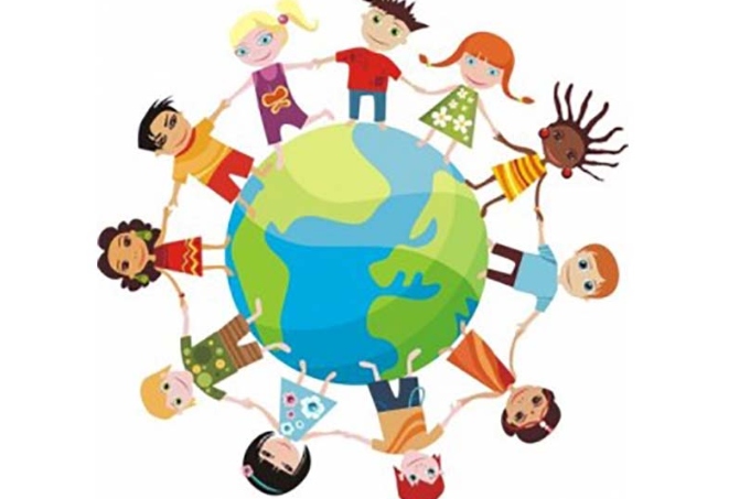 Álemdegi eń baqytty elderdiń reıtıngi jarııalandy: Qazaqstan neshinshi orynda tur?