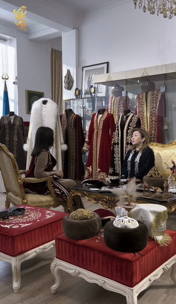 Zerlep tigý sheberi