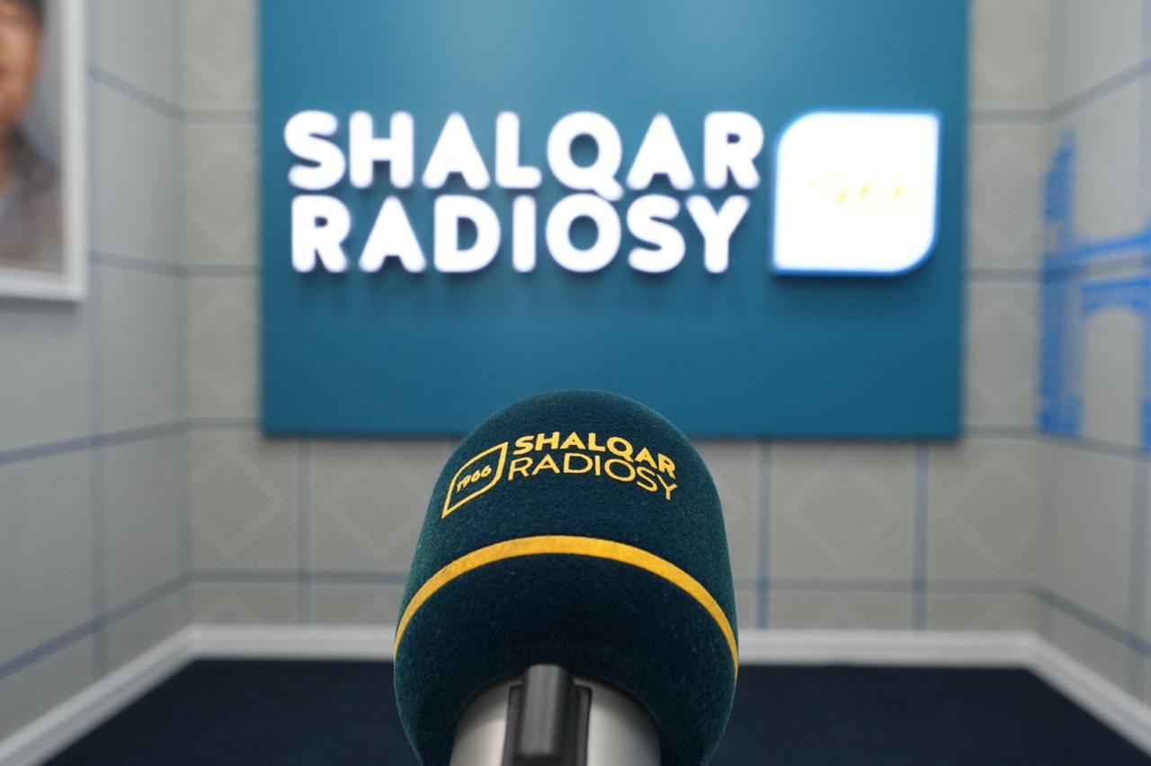 Qazaq úniniń qazynasy