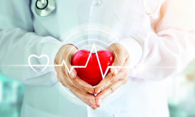 Donorǵa táýeldi ómir