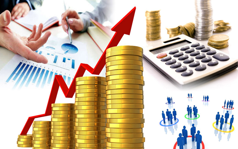 2029 jylǵa deıin halyqtyń tabysy qalaı artady? Úkimet jańa baǵdarlama ázirlep jatyr