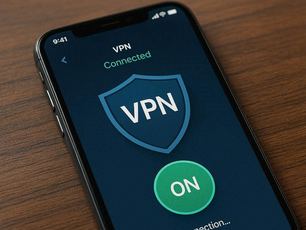 Reseı bıligi iri kompanııalardan VPN qoldanýshylaryn shekteýdi talap etti