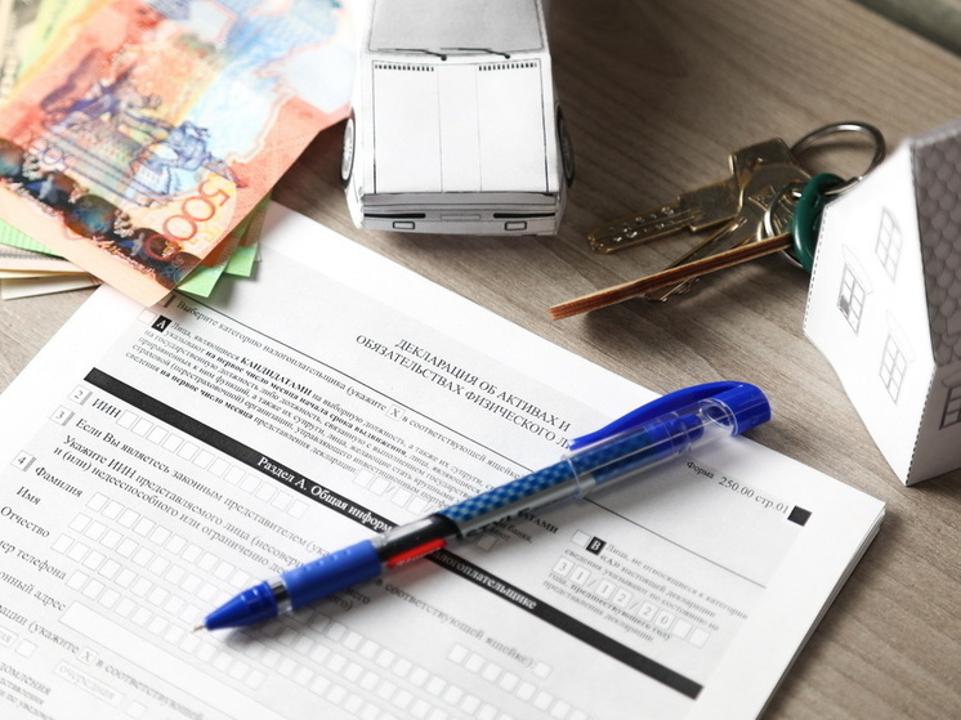 2 myńǵa jýyq: Qazaqstan azamattary Taıaý Shyǵystyń qaı elderinde esepshot ashqan?