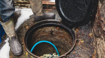 Shyǵys Qazaqstan oblysynda 3 jumysshy gazdan ýlandy