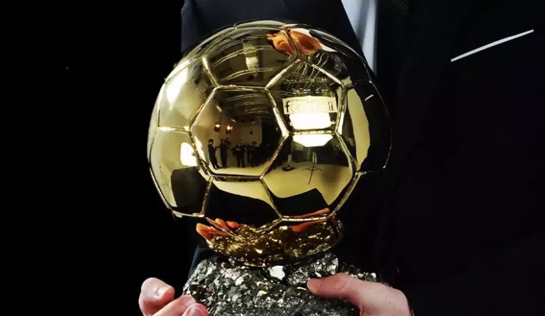 «Altyn dop» – 2026 júldesine úmitkerlerdiń jańartylǵan reıtıngi jarııalandy