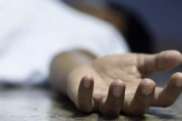 Máıitti jyldar boıy jasyrǵan: Maıqaıyńdaǵy oqıǵaǵa qatysty jańa málimetter jarııalandy