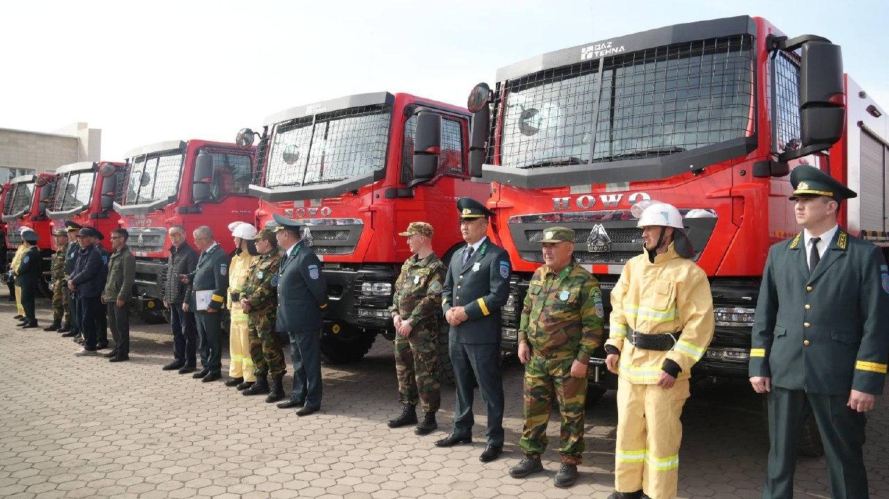 О́rt sóndirý tehnıkasymen tolyqty