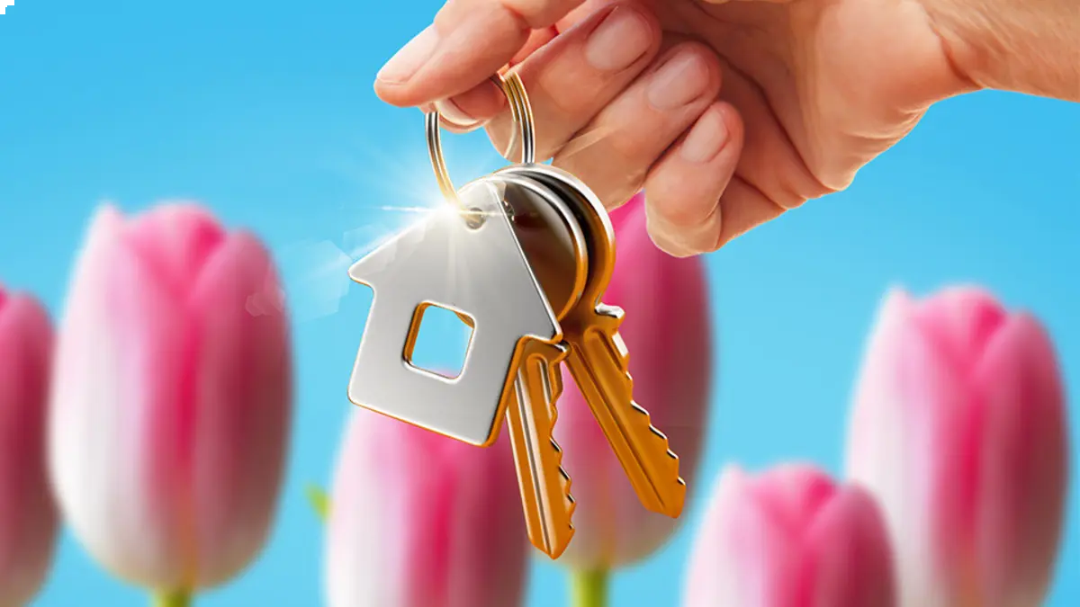 «Naýryz» baǵdarlamasy boıynsha 16 myń salymshy irikteýden ótti