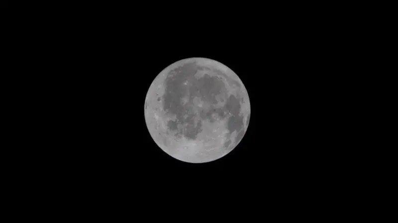 Jańa rekord: «Artemıda-2» ekıpajy Jerden eń alys ushqan top atandy