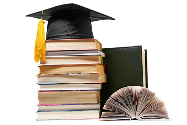 Qazaqstan álemdik bilim berý reıtınginde 18-orynda tur