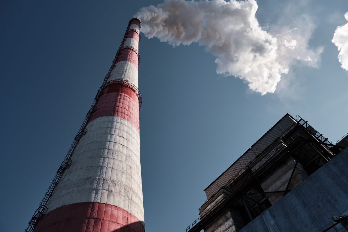 Semeıde qýaty 360 MVt bolatyn JEO-3 salynady