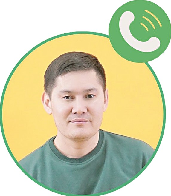 Nesıe sot oryndaýshyǵa ótse, ne isteý kerek?