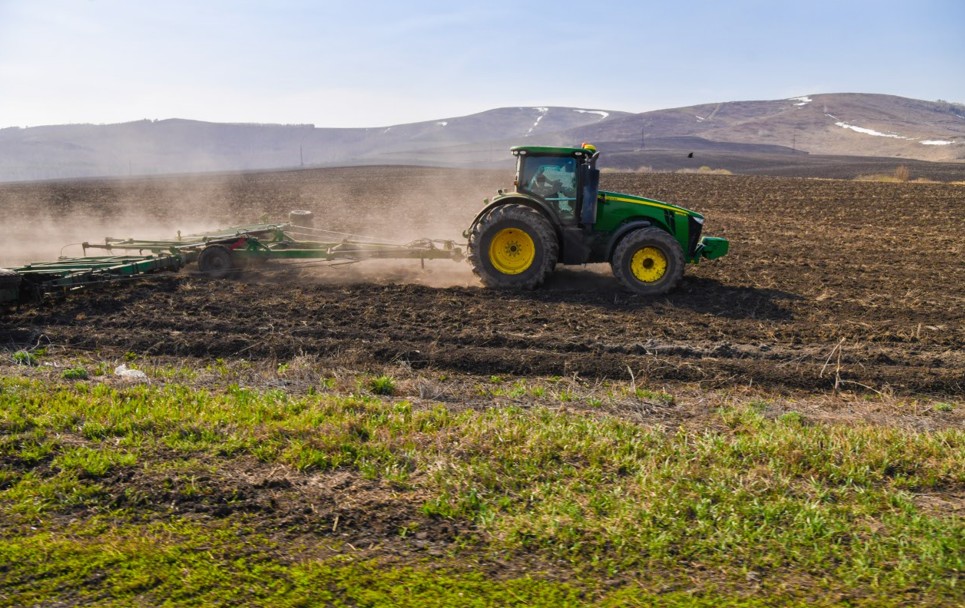 Yryzdyqty molaıtýǵa umtylys