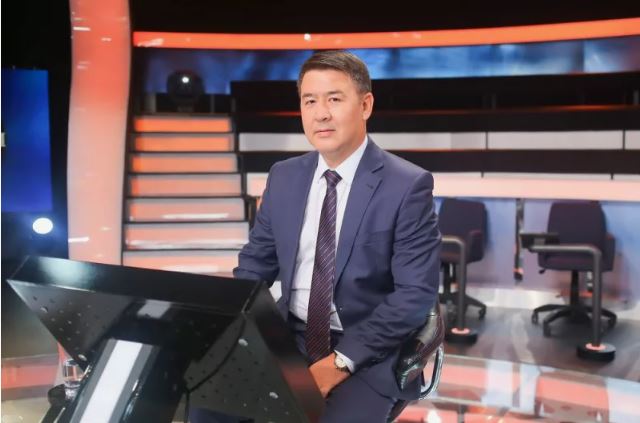 Ámbebap medıamenedjer