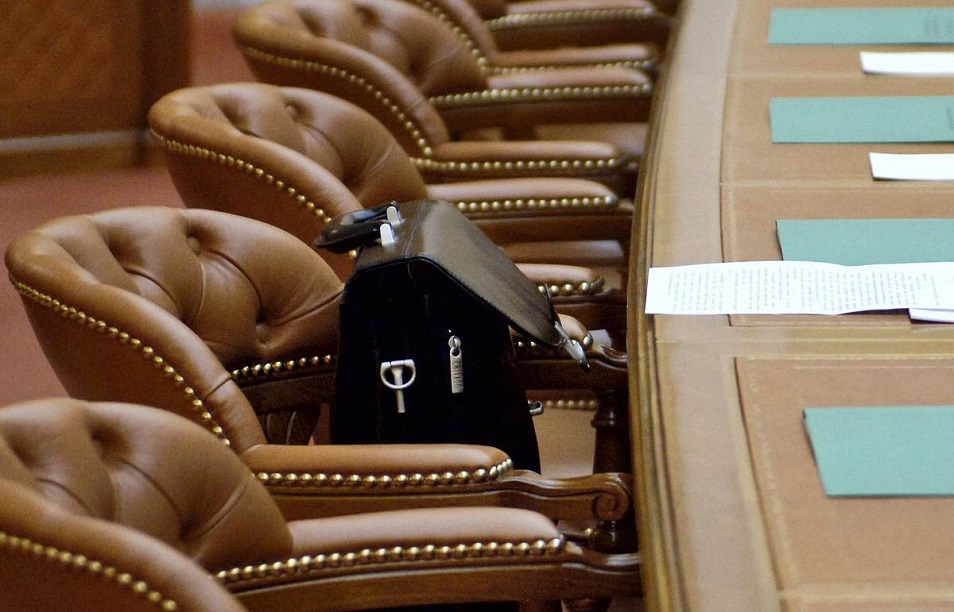 Pavlodarda ekologııalyq talaptardy buzǵan 8 ákim jaýapkershilikke tartyldy