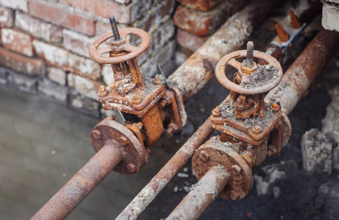 Jobalyq keńse EKSJ jospar-kestesin oryndaý boıynsha artta qalǵan óńirlerdi atady