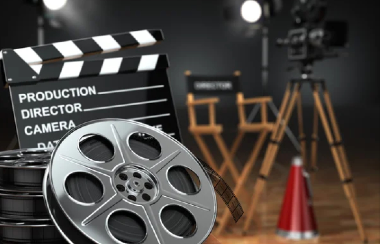 Qazaqstanda halyqaralyq AI Film Festival ótedi