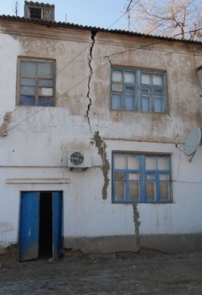 Apatty baspanalar azaımaı tur