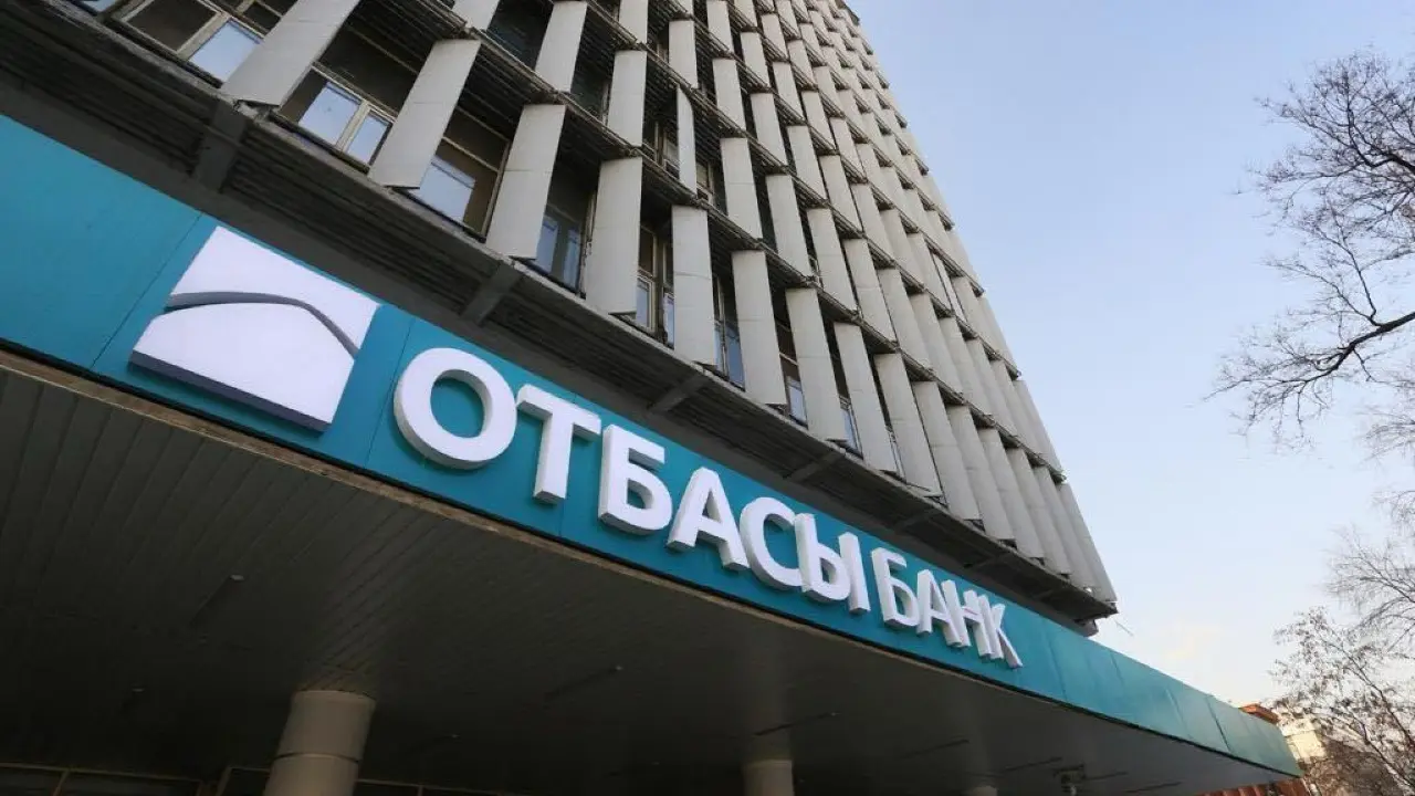 Otbasy bank keıbir otandastarymyzdy turǵyn úı kezegine qoıýdan nege bas tartty?