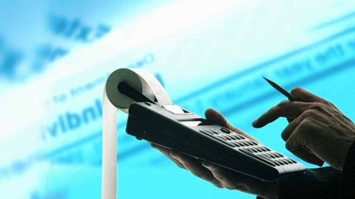 Baǵany ósirýge negiz joq