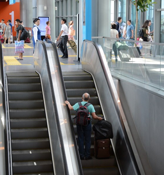 Kóshi-qon úderisine keshendi kózqaras kerek