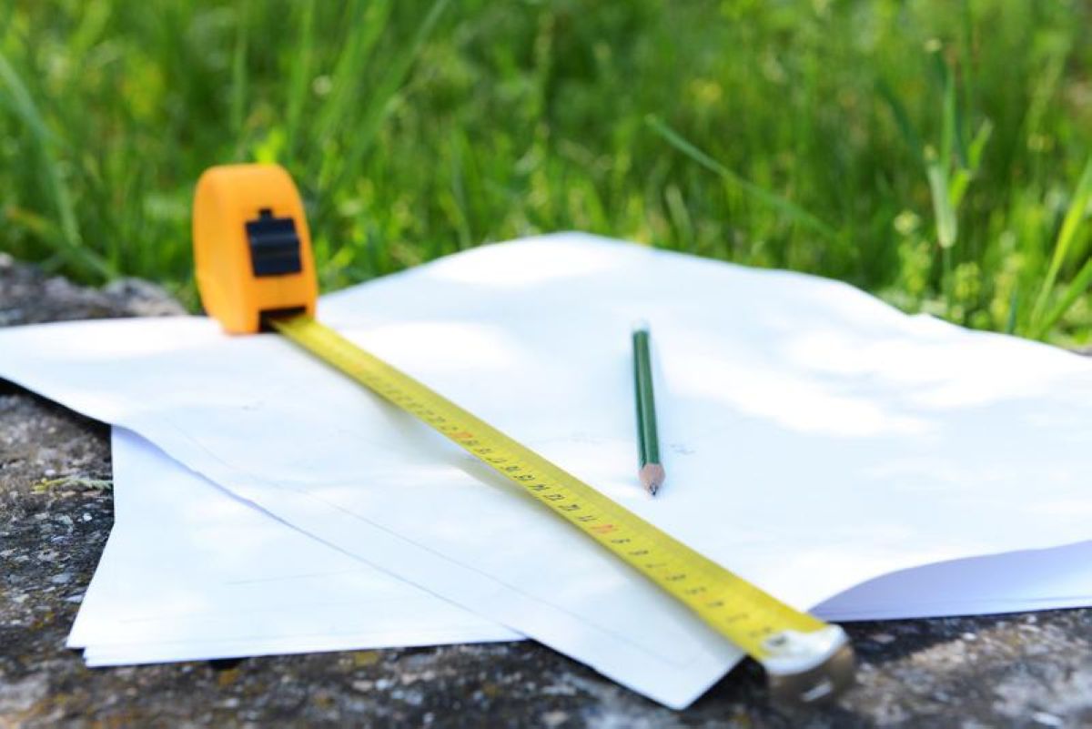 Jer berýdegi zamanaýı format