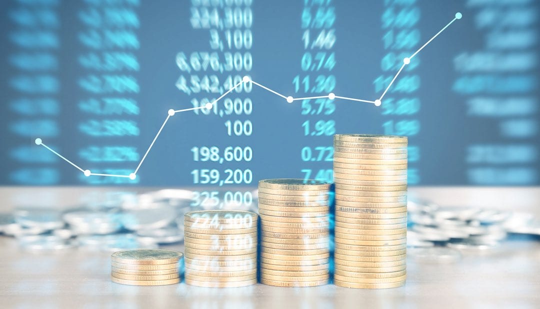 Kiris artyp, ınflıasııa tómendedi