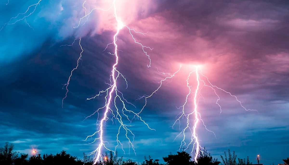 Erteń qaı óńirlerde aýa raıyna baılanysty eskertý jasaldy?