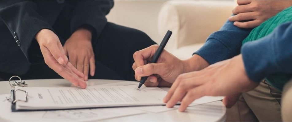 Saqtandyrý uıymdary nesıe ótelgen soń 5 jumys kúni ishinde aqshany qaıtarýǵa mindetteldi