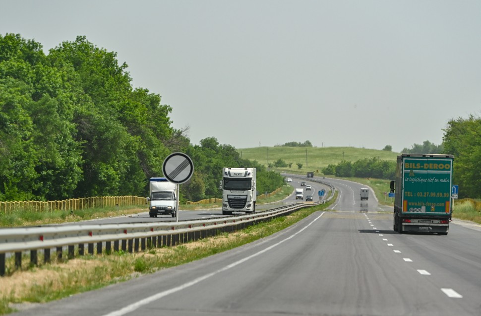 Aqyly jol: Tarıf ósti, sapa qaıda?