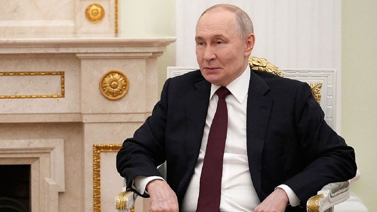 Pýtın Pasha merekesine baılanysty ýaqytsha bitim jarııalady